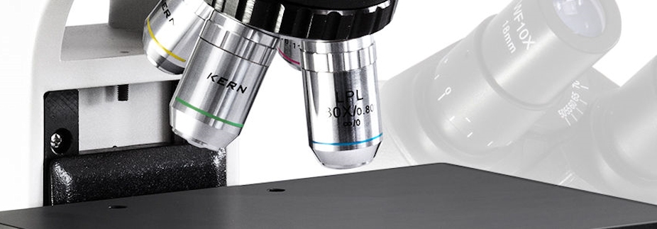 Microscoape metalografice