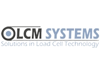 LCM SYSTEMS