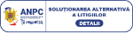 Soluționarea alternativă a litigiilor - ANPC