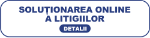 Soluționarea online a litigiilor - ANPC