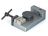 Clema tensionare cabluri si franghi Kern&Sohn AD 9121