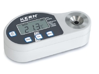 Analogue refractometer Kern&Sohn ORD-P