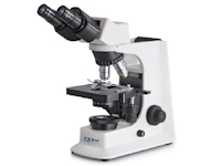 Microscop cu iluminare Kern&Sohn OBL-1