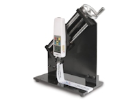 Stand manual de testare forta dezlipire - Sauter TPE