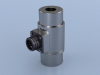 Celula sarcina universala LCM Systems TCA