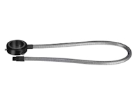 External LED illumination tube Kern&Sohn OZB-A4533