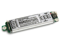 Data converter LCMSystems DSC
