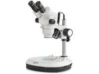 Stereomicroscop Kern&Sohn OZM-5