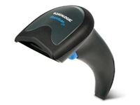 Cititor coduri de bare DataLogic QuickScan I Lite QW2100