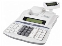 Casa de marcat Datecs MP-55L