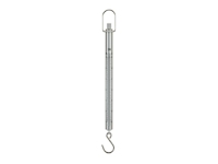 Spring balance Kern&Sohn 283-M