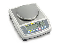 Balanta de precize Kern&Sohn PFB