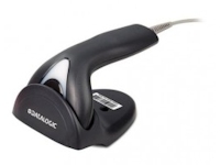 Cititor coduri de bare DataLogic TD1100