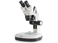 Stereomicroscop Kern&Sohn OSF-5