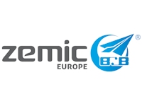 ZEMIC EUROPE