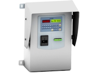 Weight indicator Dini Argeo 3590EBOX