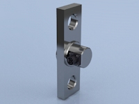 Load link LCM Systems TLL
