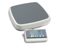 Personal scale Kern&Sohn MPC