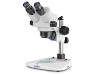 Stereomicroscop Kern&Sohn OZL-45