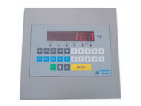 Weight indicator Tassinari Bilance TE1000L