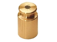 Greutati OIML M2