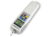 Digital force gauge - Sauter FH-S
