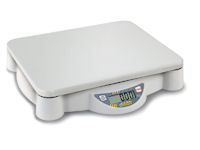 Check scale Kern&Sohn ECE