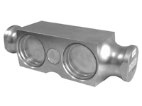 Celula sarcina Zemic HM9E