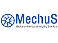 MECHUS