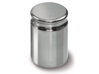 Greutati etalon Kern&Sohn E2 cilindrice compacte