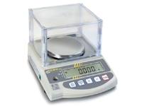 Balanta de precize Kern&Sohn EW-N/EG-N