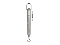 Balanta cu arc Kern&Sohn 283-L