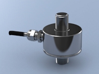 Celula sarcina de tensionare LCM Systems DCE