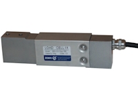 Load cell Zemic B6N
