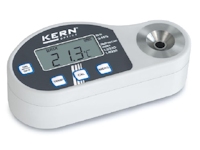 Analogue refractometer Kern&Sohn ORD-E