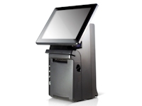 Sistem POS Posiflex HS-2310