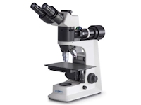 Microscop metalografic Kern&Sohn OKM-1