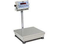 Precision balance Dini Argeo TRB