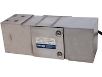 Load cell Zemic B6G