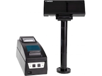 Imprimanta fiscala termica Datecs FP-550