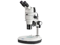 Stereo microscope Kern&Sohn OZR-5