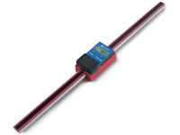 Digital length gauge - Sauter LB