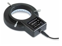Sursa iluminare externa Kern&Sohn OZB-A4571