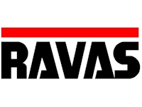 RAVAS