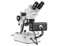Stereomicroscop Kern&Sohn OZG-4