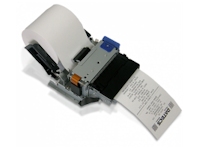 Imprimanta Datecs DK1-21F