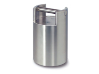 Greutati etalon Kern&Sohn M1 stivuibile