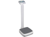 Personal scale Kern&Sohn MPE
