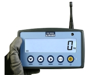 Dini Argeo DFWPM weight display repeater
