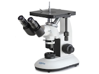 Microscop metalografic Kern&Sohn OLF-1